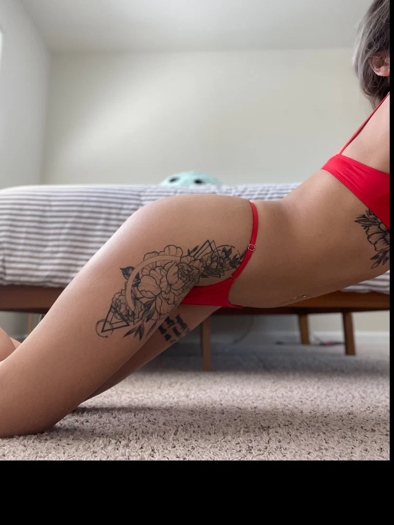 Tammy profile banner
