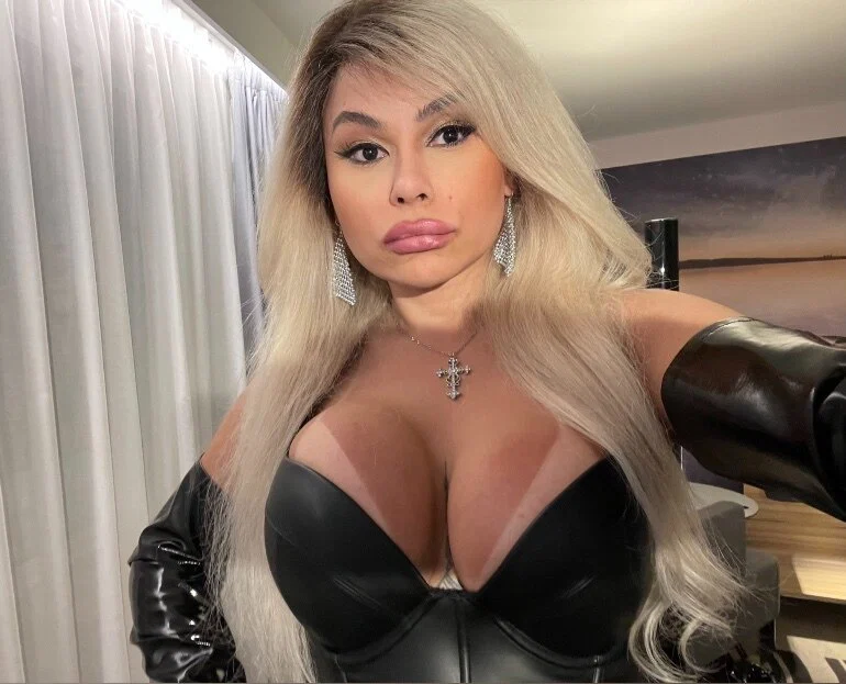 Jhennifer jolie