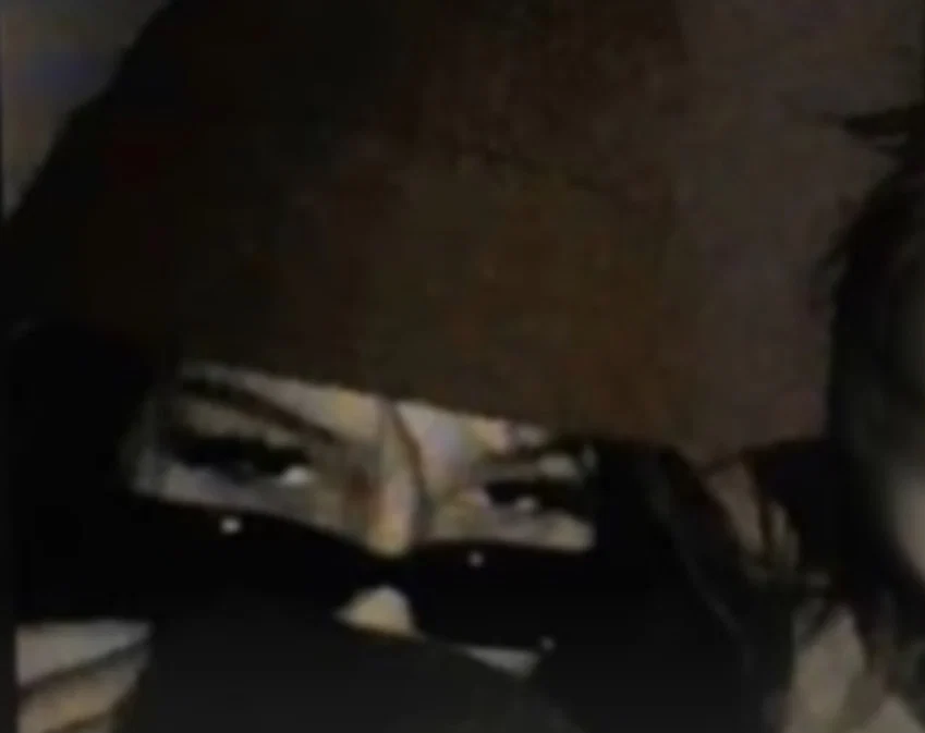 lils's avatar