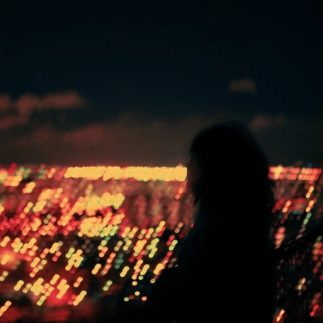lils profile banner
