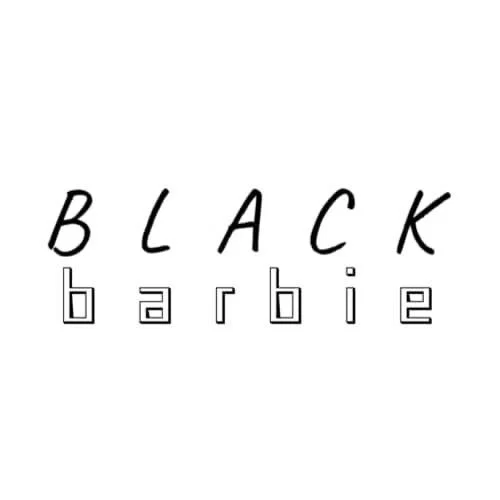 Black Barrio profile banner