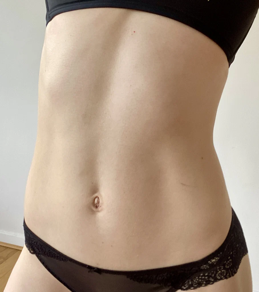 Belly<3's avatar
