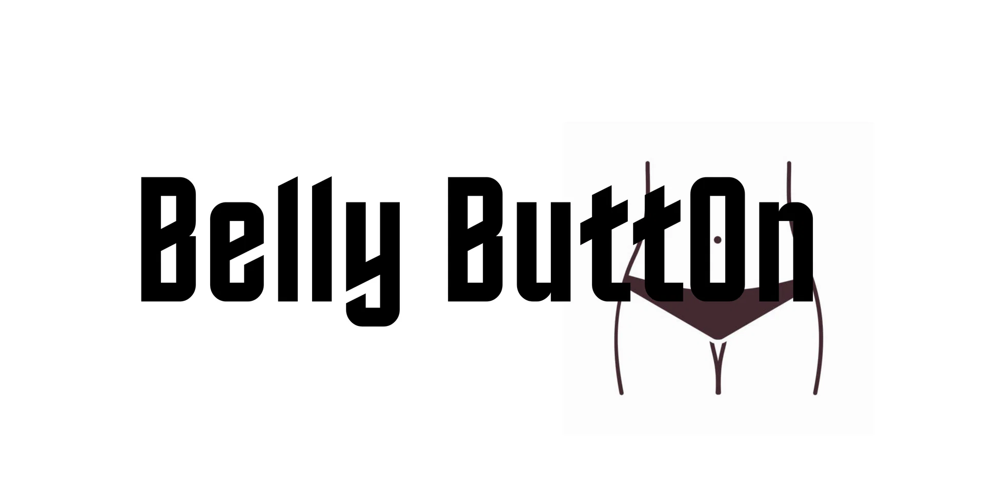 Belly<3 profile banner