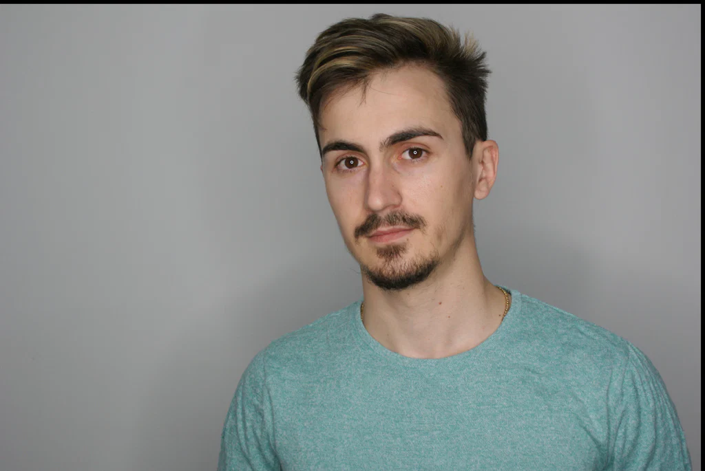 ToxicPeter98
