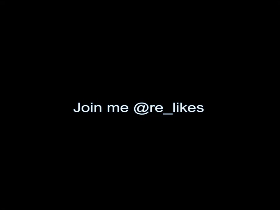 ReLikes profile banner