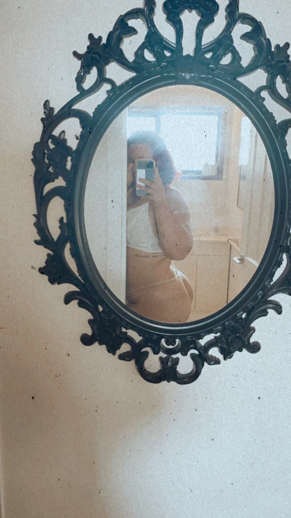 Hannah's avatar