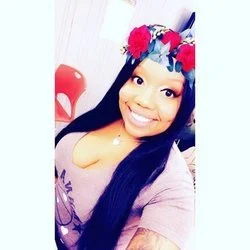 K. D's avatar