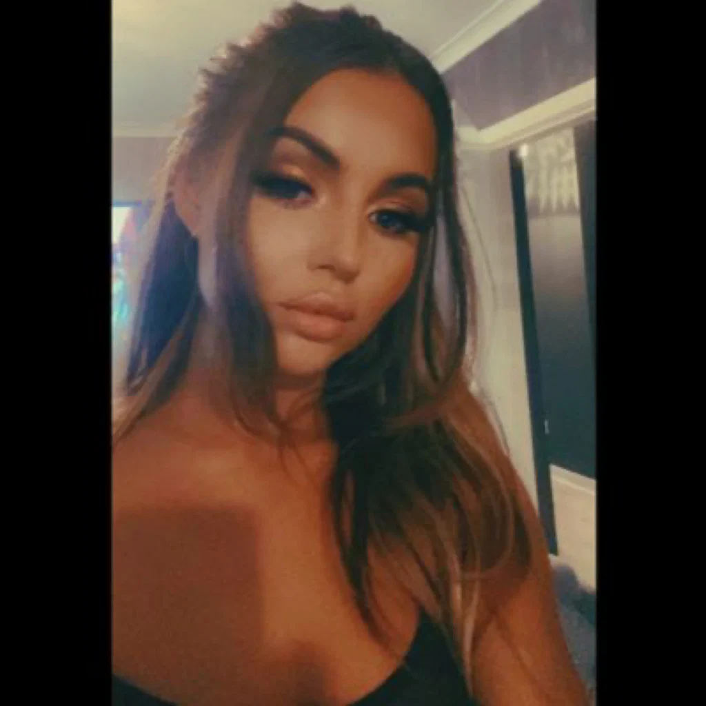 Charley❤️‍🔥😈's avatar