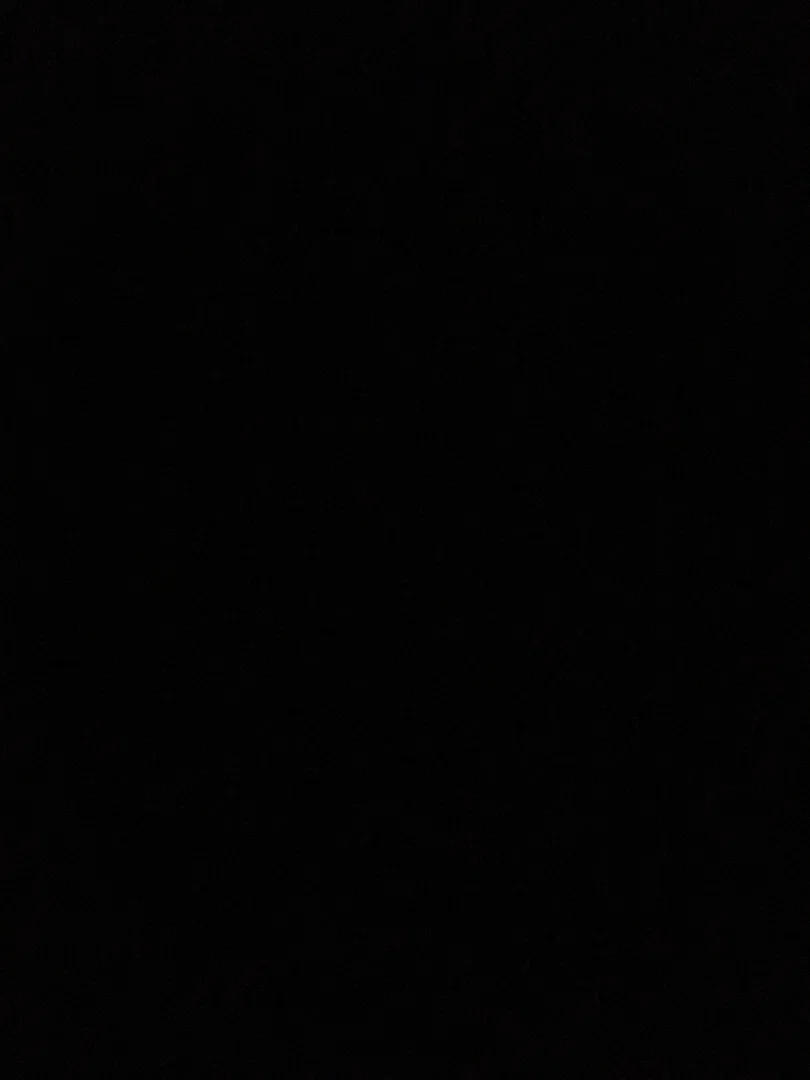 YAFADA profile banner