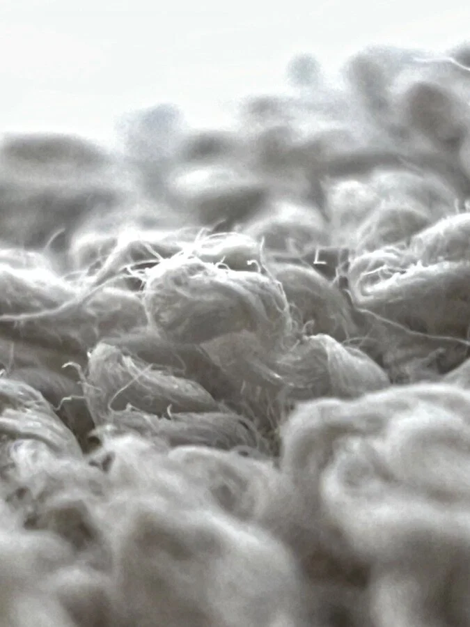 u7544899 profile banner