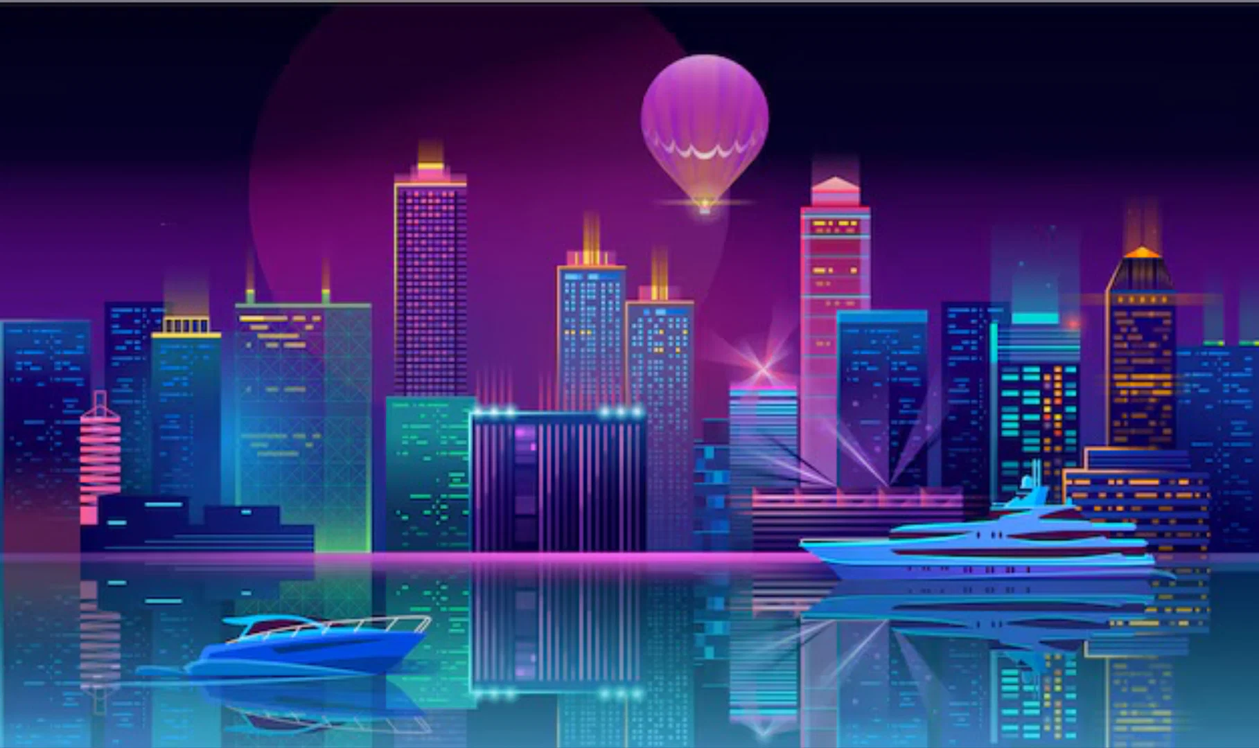 Davina J Davis profile banner