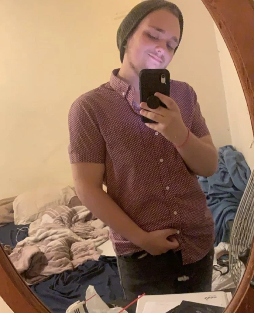 Savedude