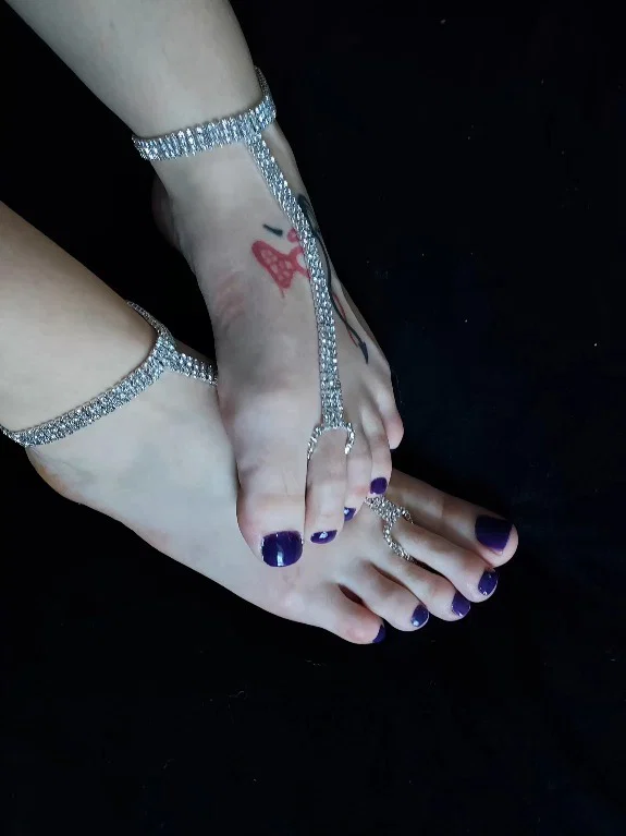 MissNaughty96 profile banner