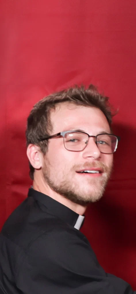 CoreyNiles's avatar