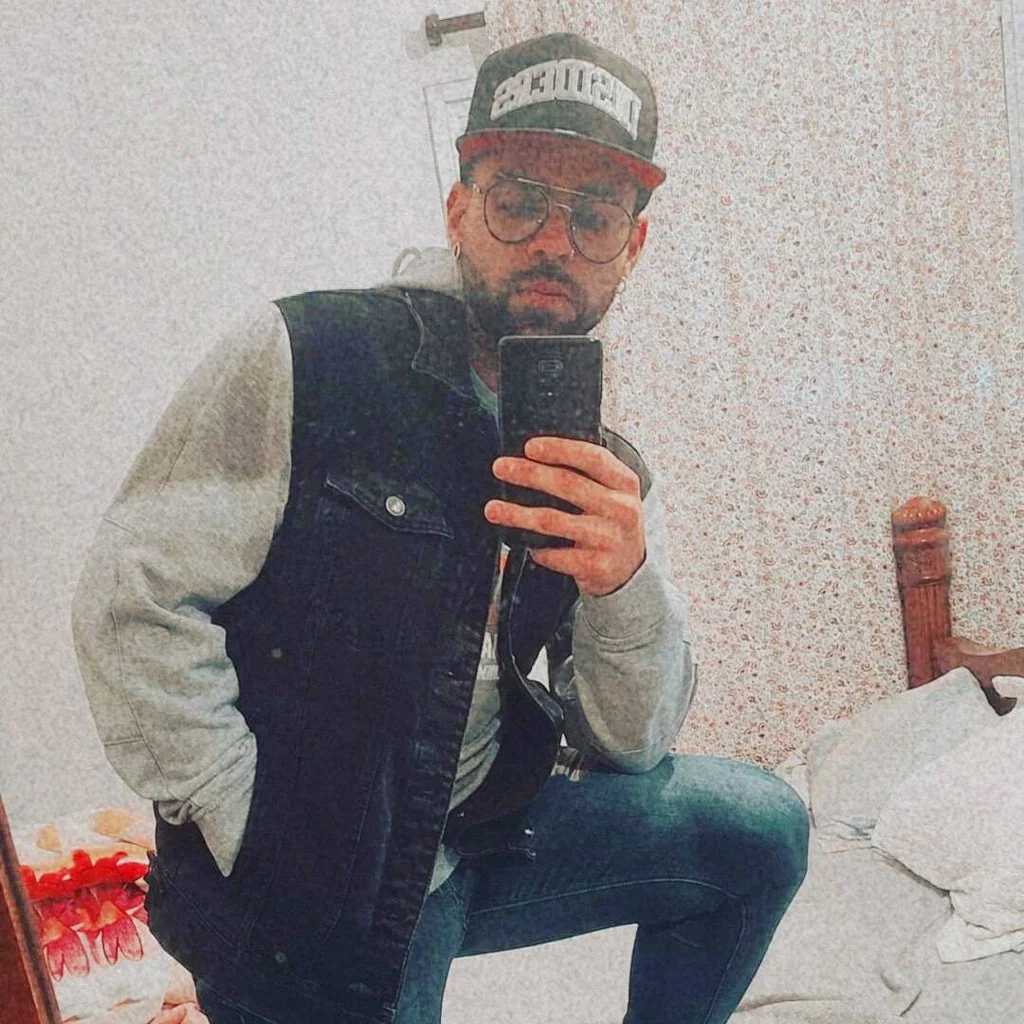 Bebe's avatar