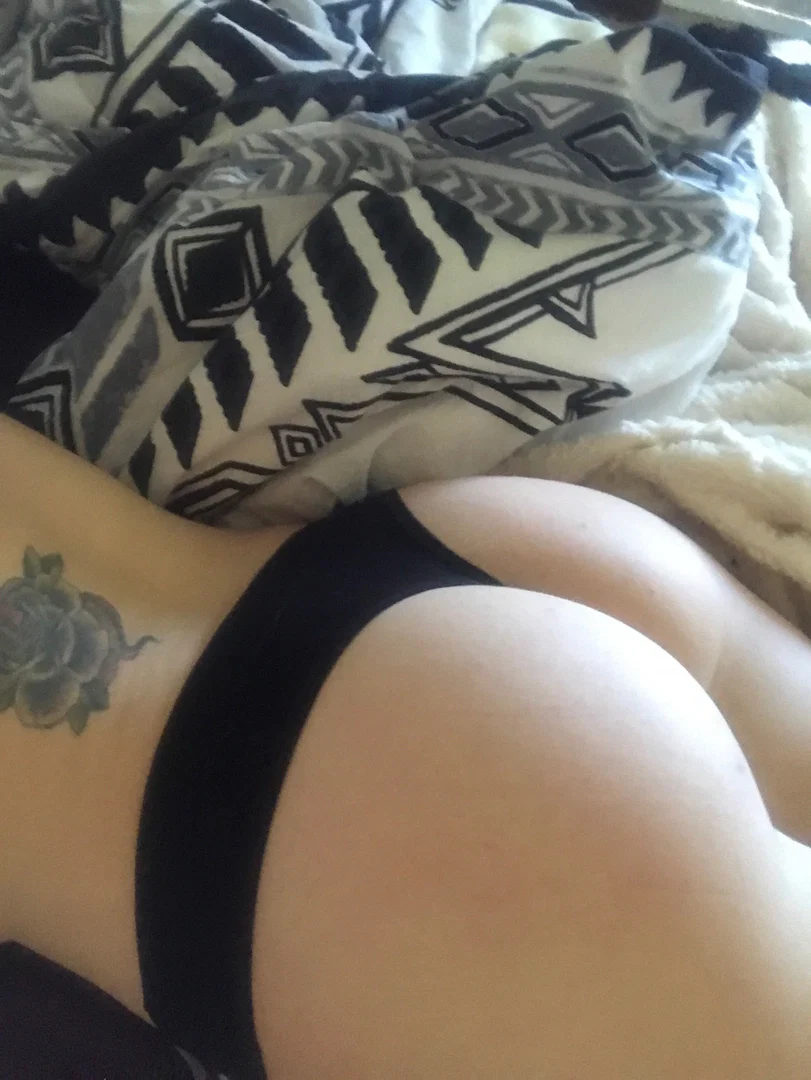 Bridget Wylde profile banner