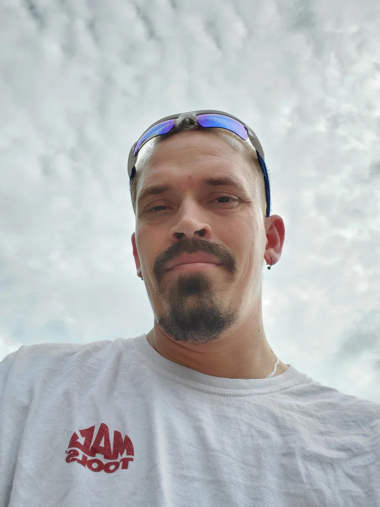 Joe