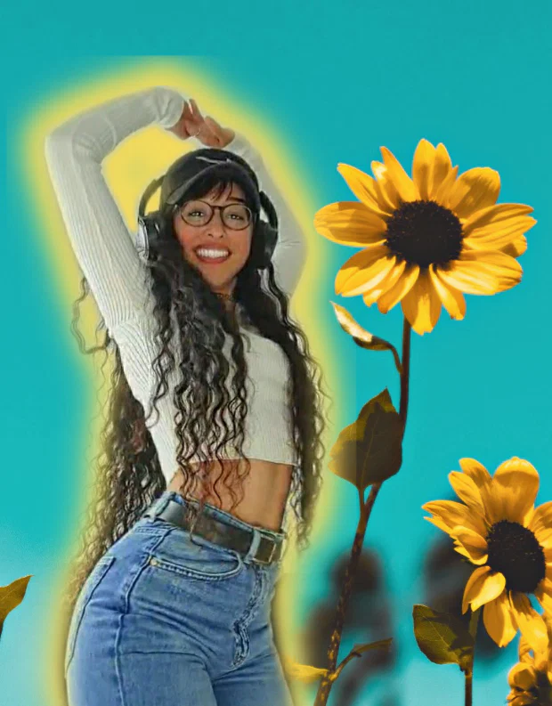 Sol☀️🌻's avatar