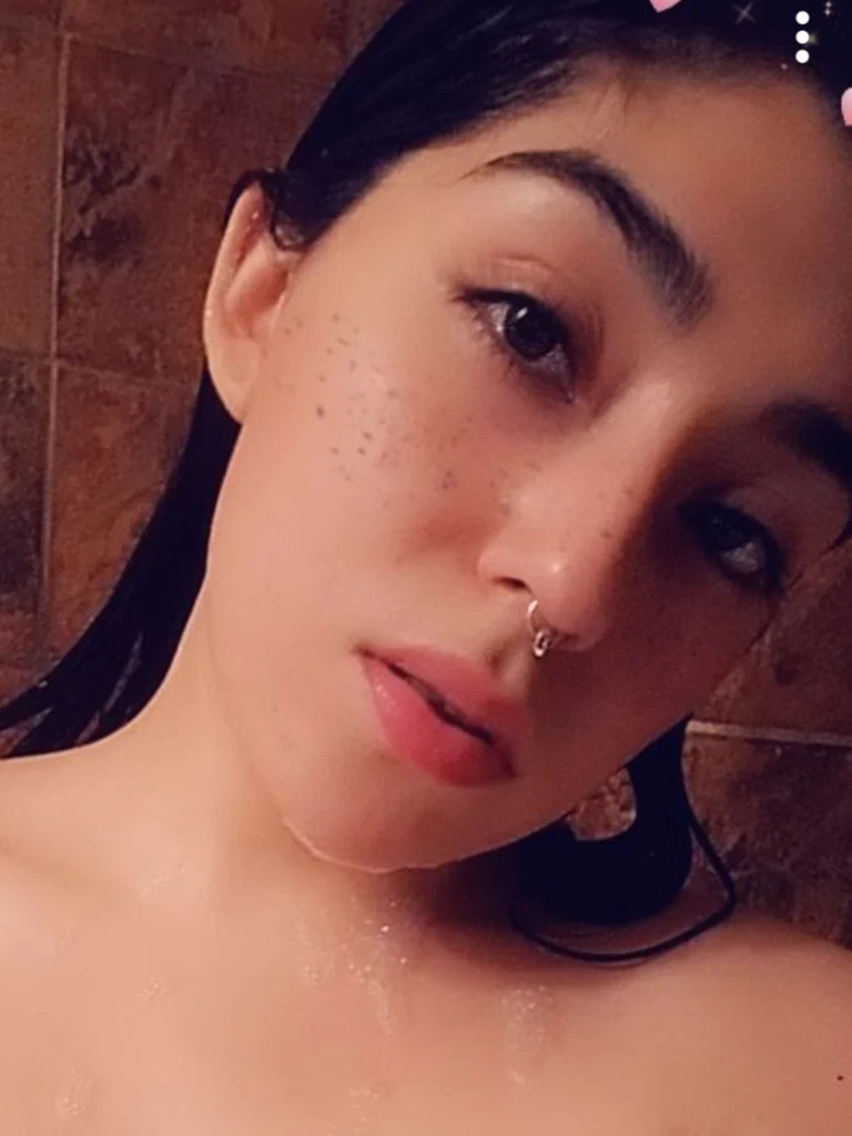 Santana Reyez's avatar
