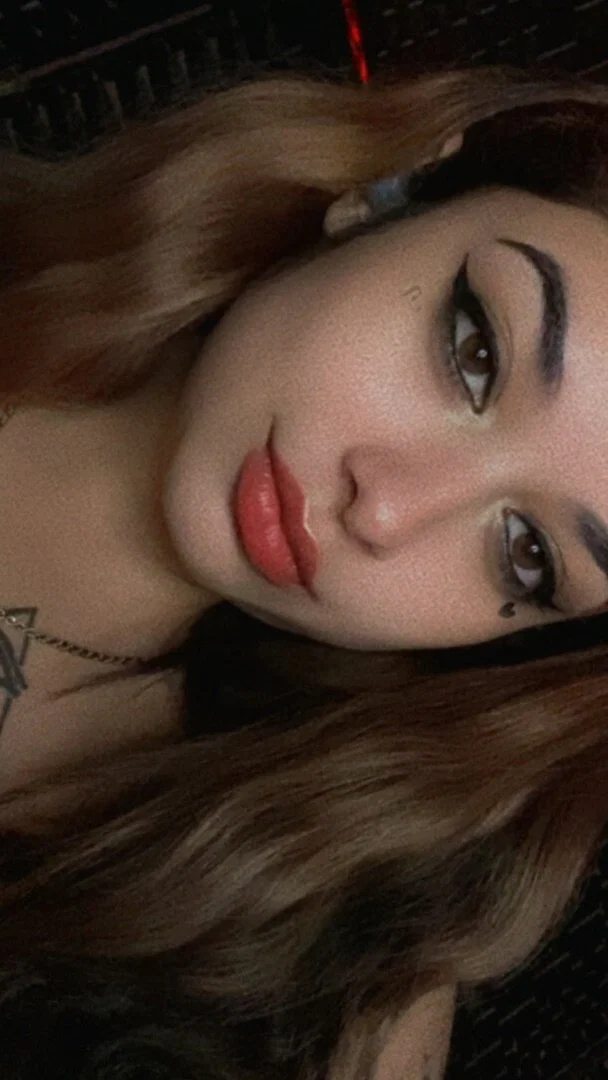 💋EGYPTIAN GODDESS ✨🧿 profile banner