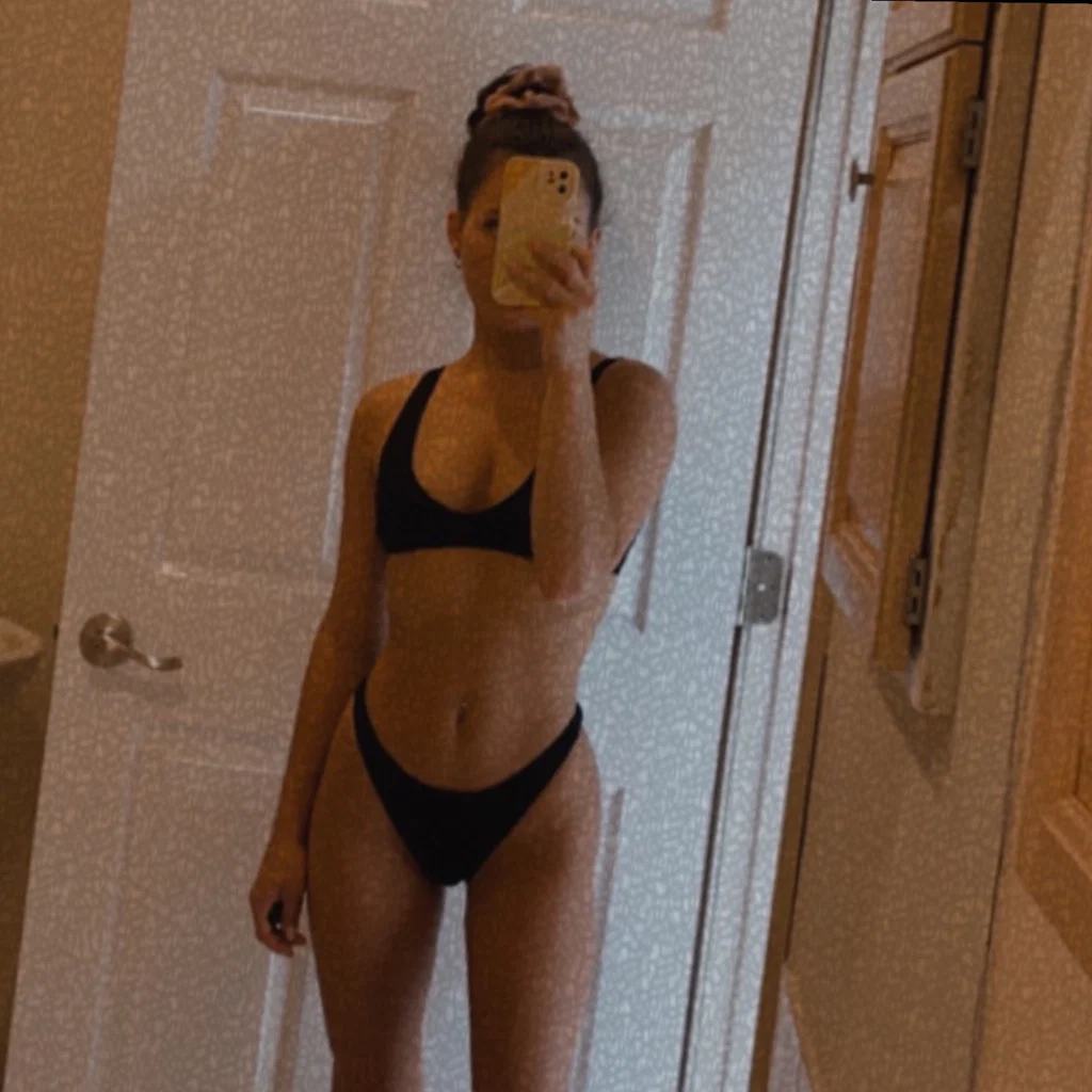 Shay's avatar