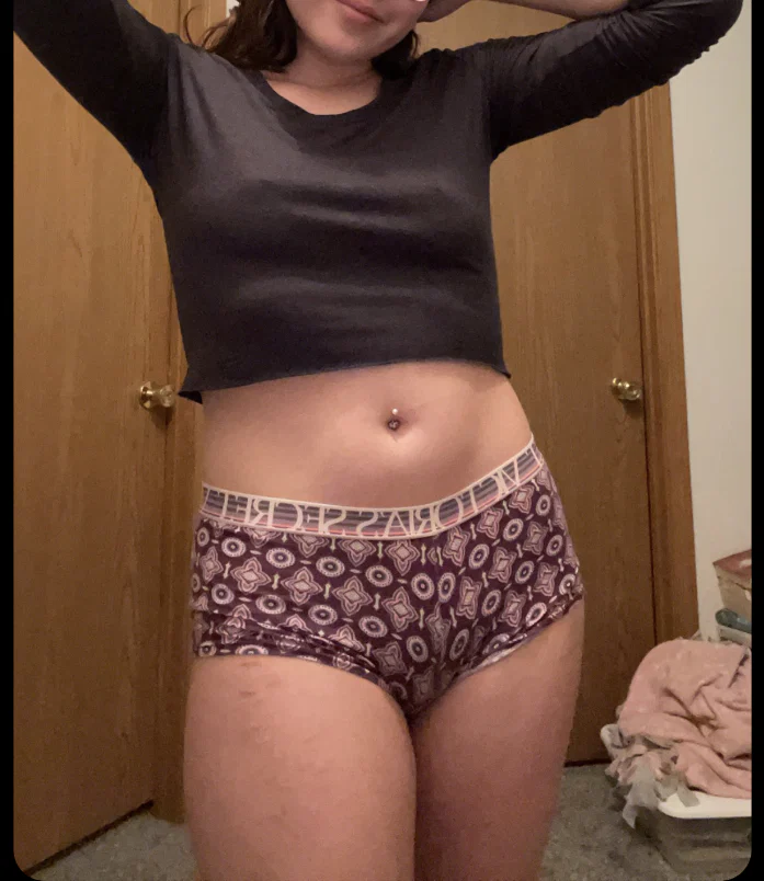 Thickbitch's avatar