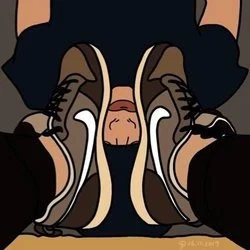 Gomezfeet_'s avatar