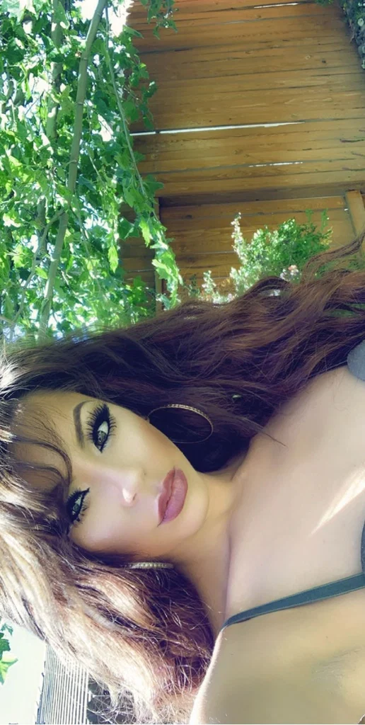 Big Booty Burglar