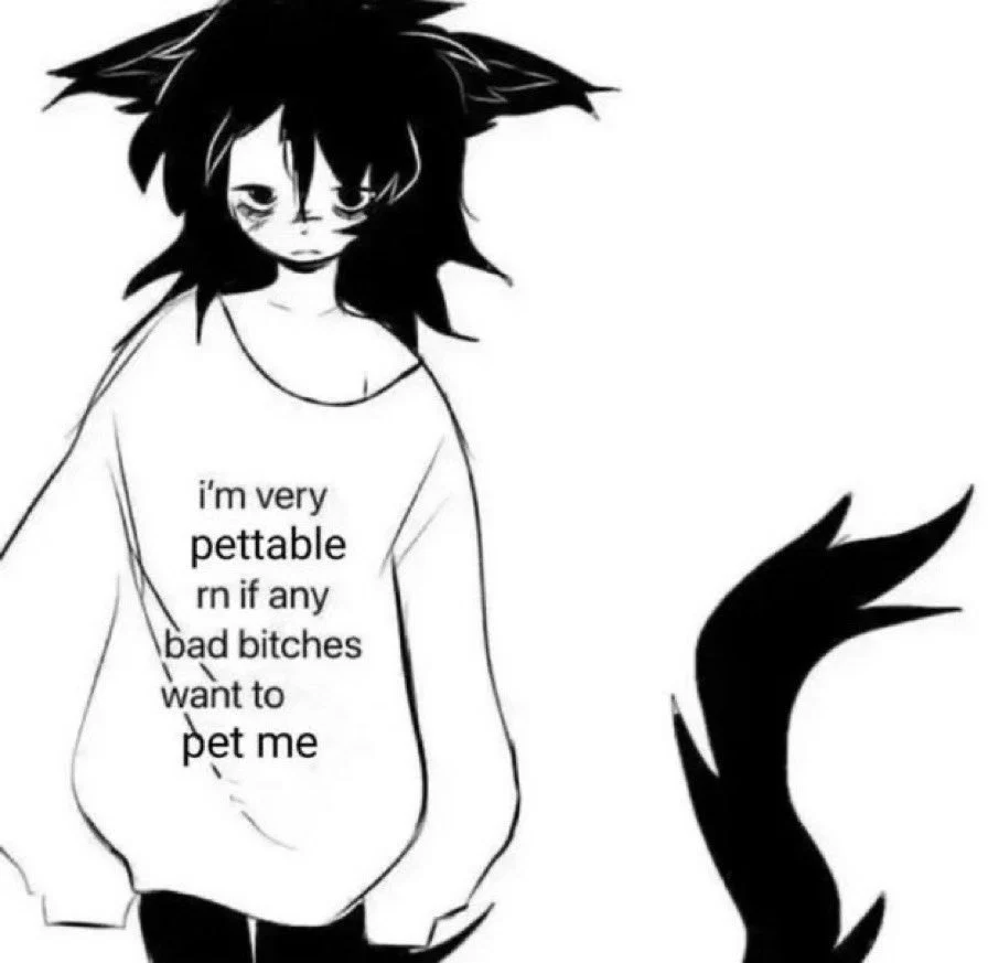 kitty<3's avatar