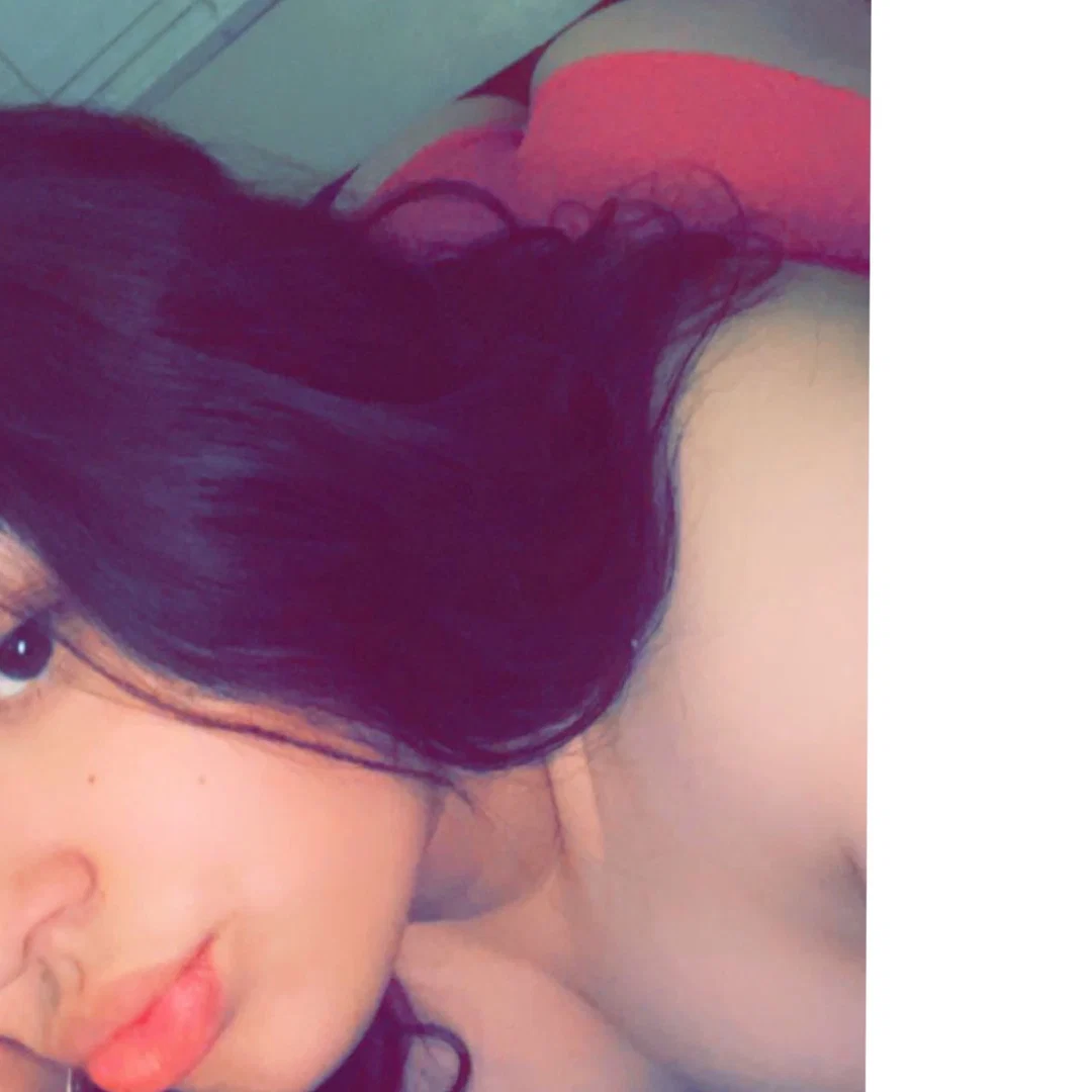Kimberly profile banner