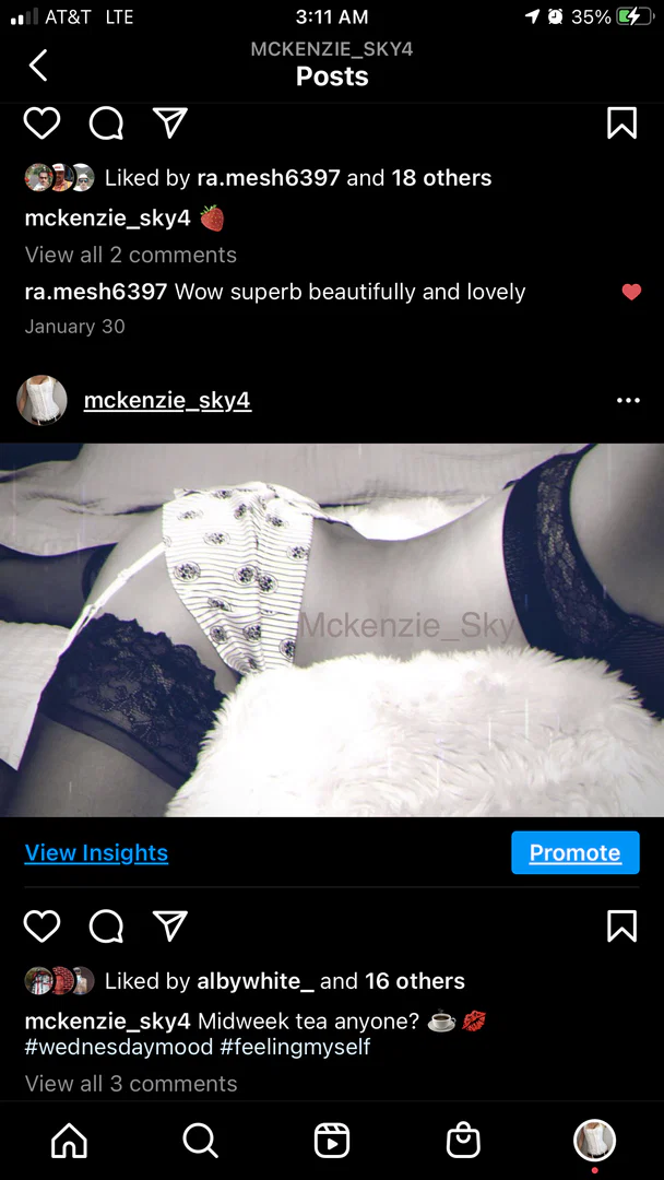 mckenzie_sky profile banner