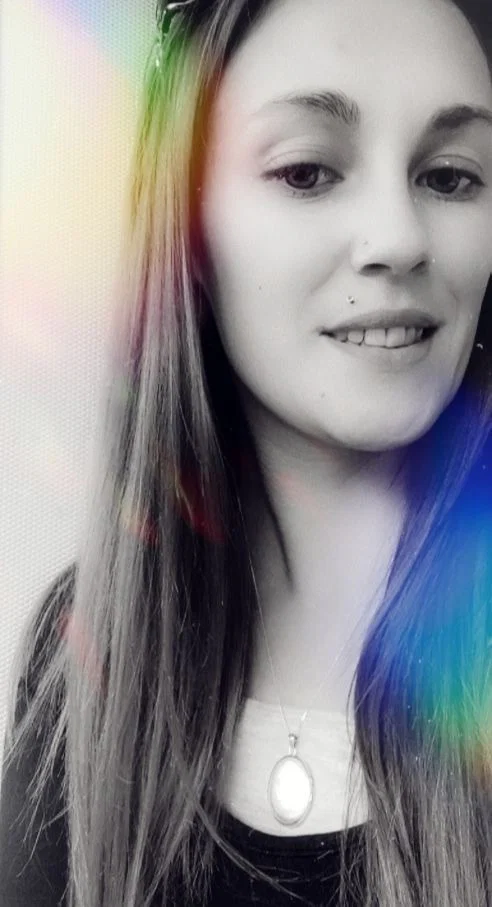 Your~dream~girl's avatar