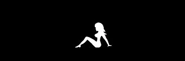 Blonde fantasy profile banner