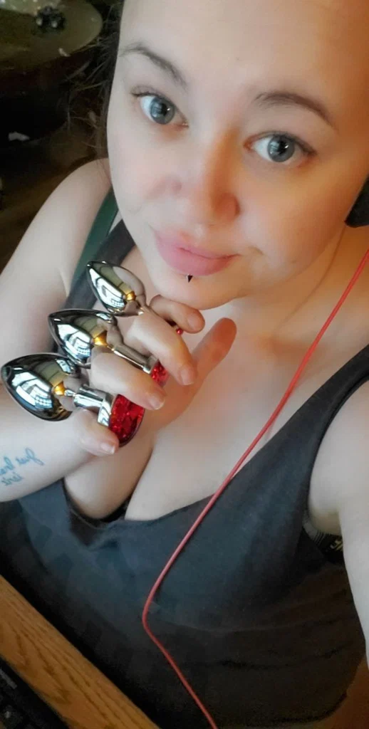 Ashe_Inferno