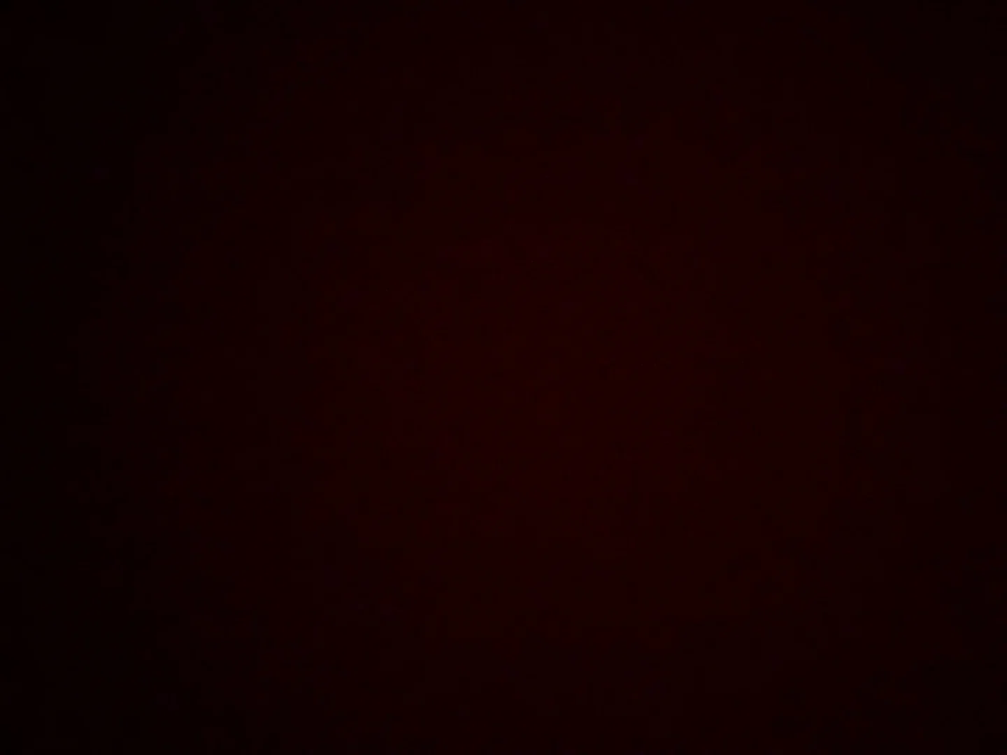 π π π·πΆπ·π ππΎππ π π profile banner