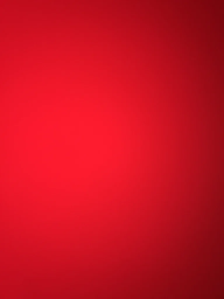 Bigdick22