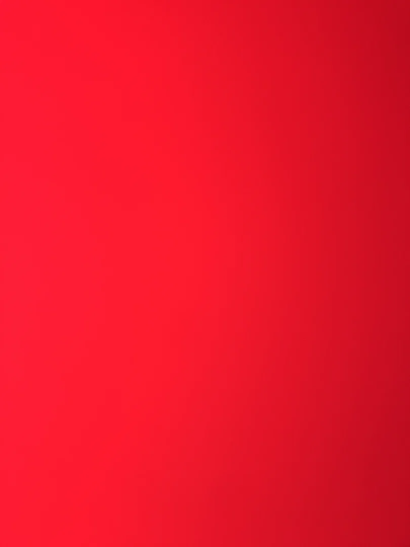 Bigdick22 profile banner