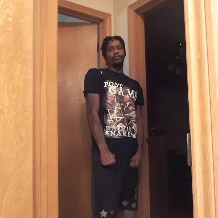 Kingjr21's avatar