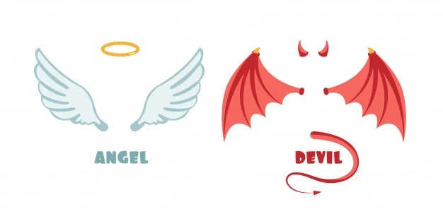 Sebastian Angel profile banner