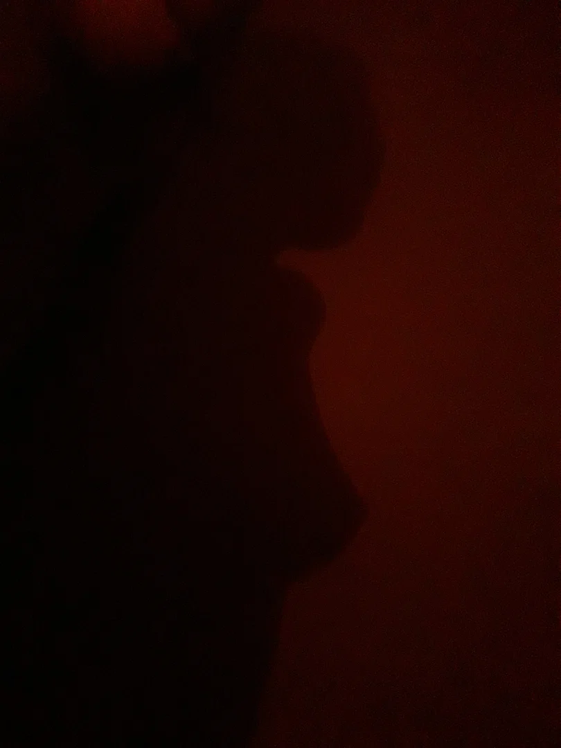 Samantha Velvet profile banner