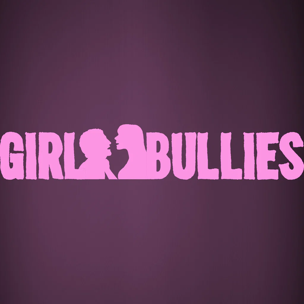 Girl Bullies's avatar