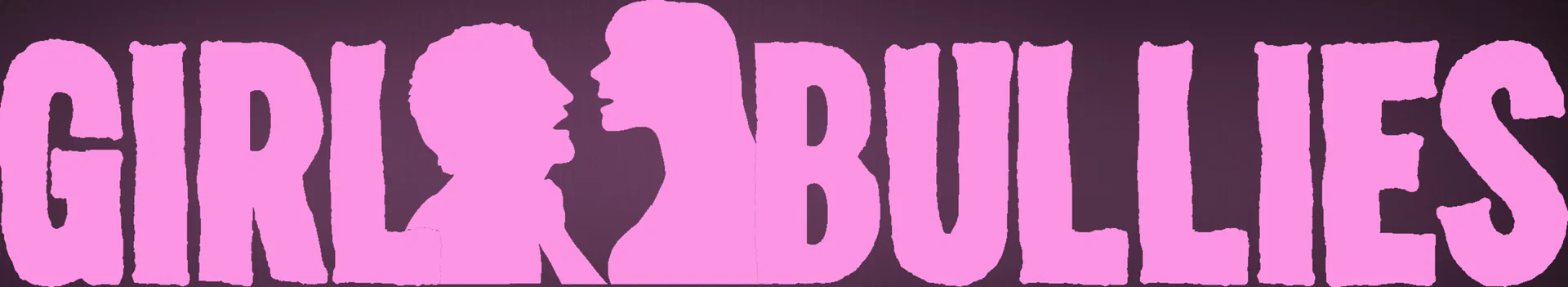 Girl Bullies profile banner
