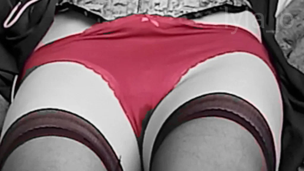 Lyla O's avatar
