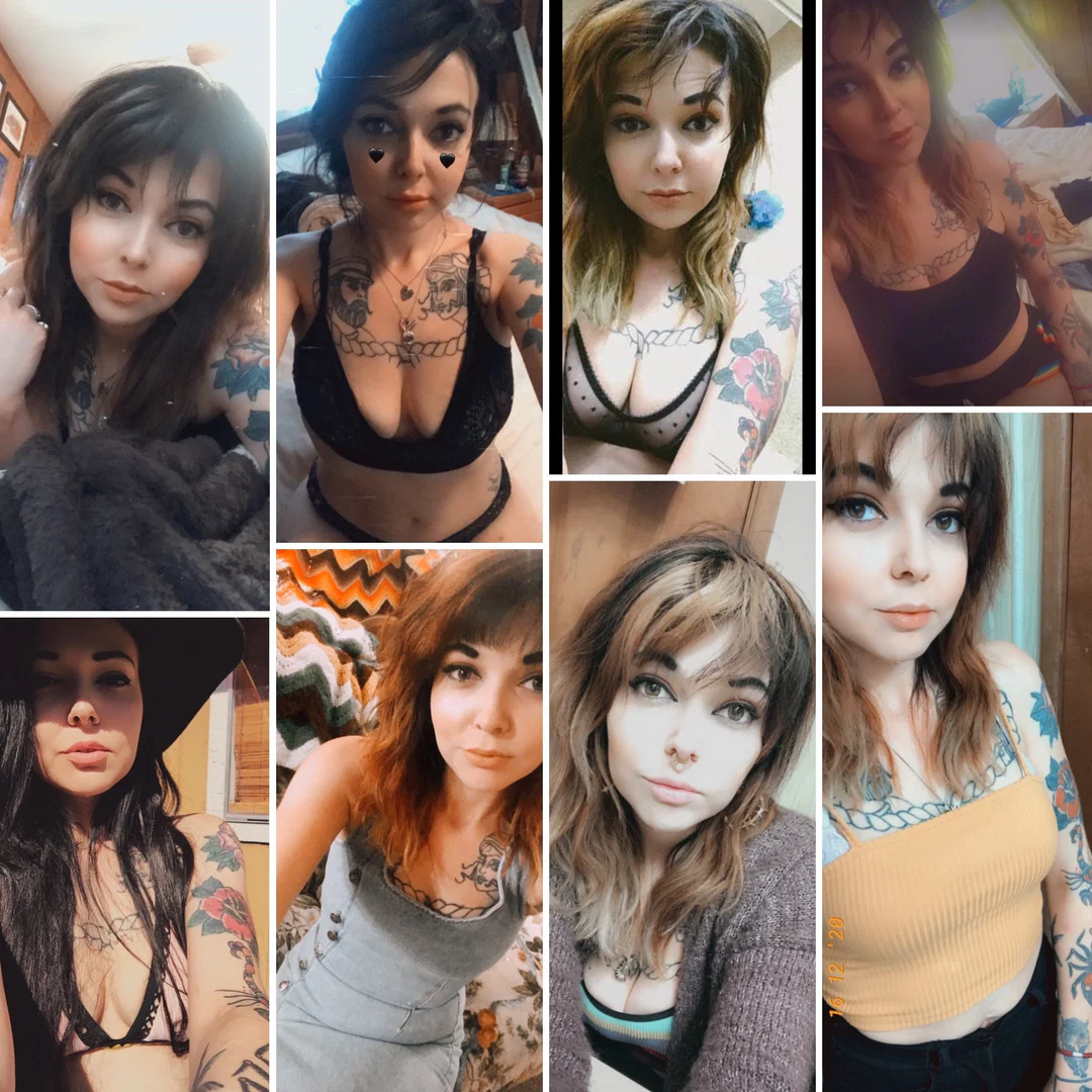 CheyennePepper profile banner