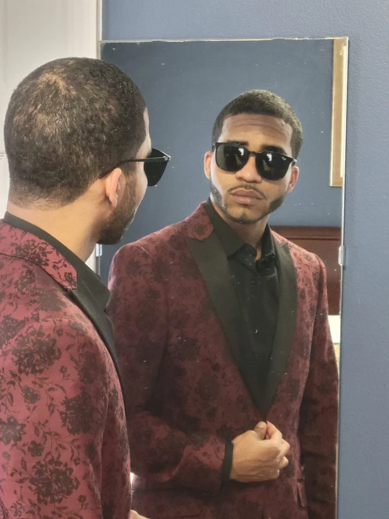 Hov's avatar