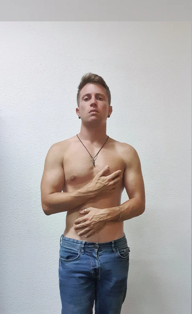 JustinKlein's avatar