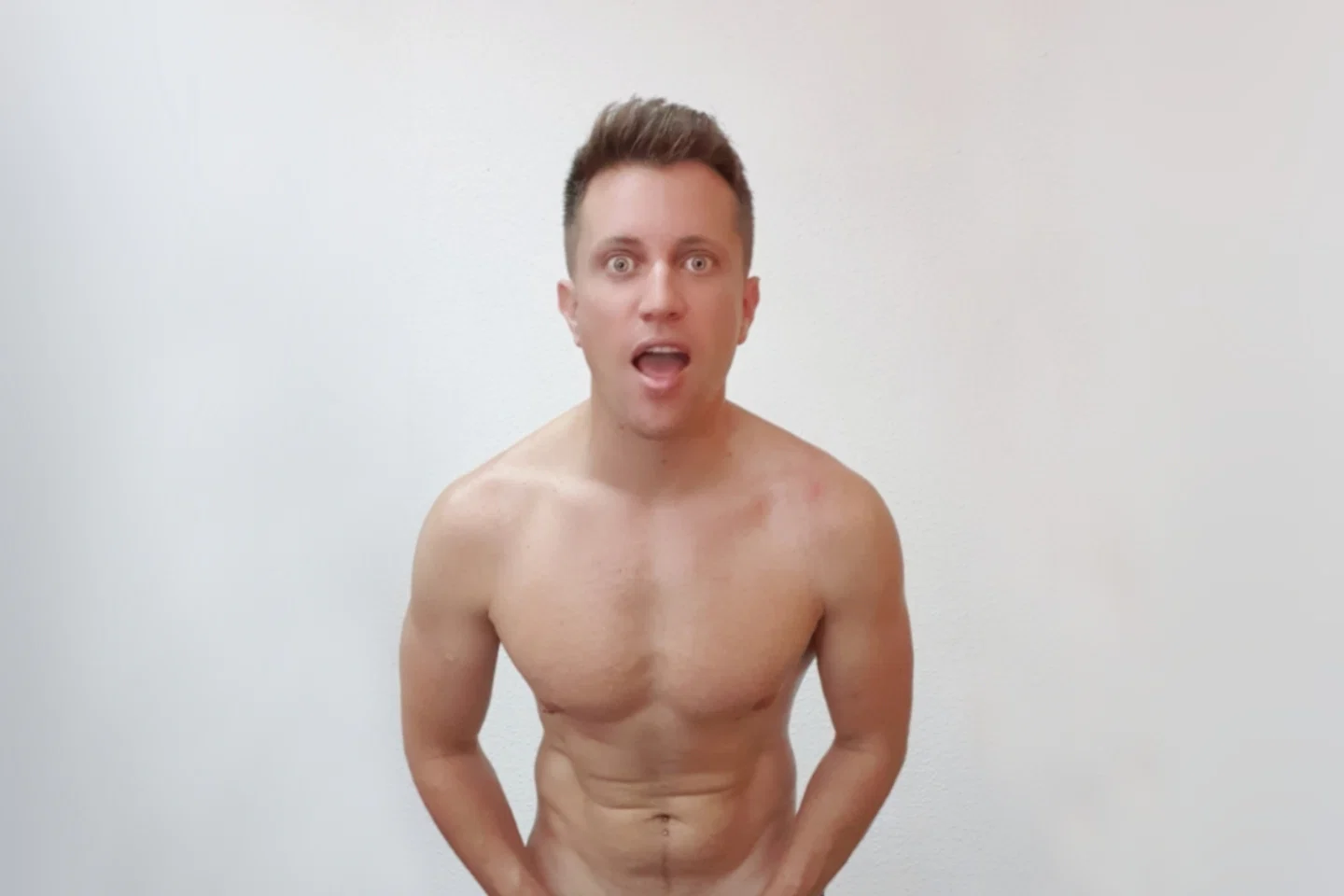 JustinKlein profile banner