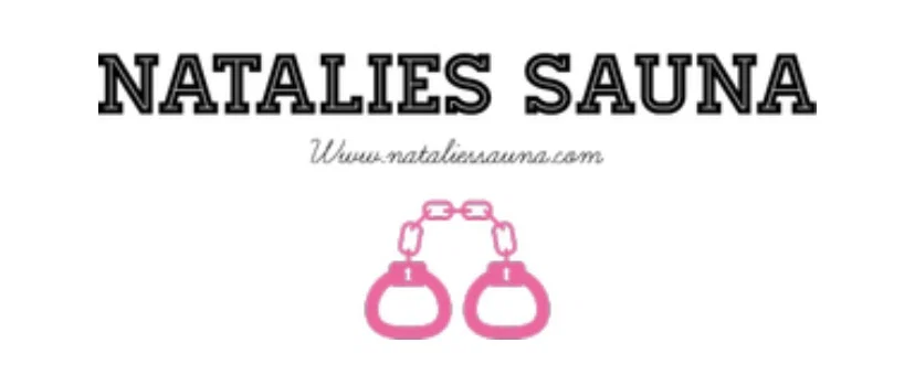 Natalie’s Sauna Massage's avatar