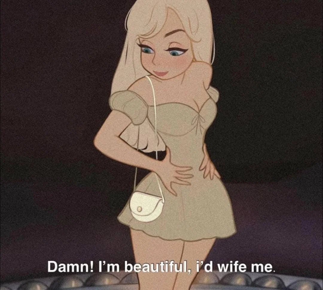 Yasmèn profile banner