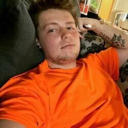 Mikey E. Osborn